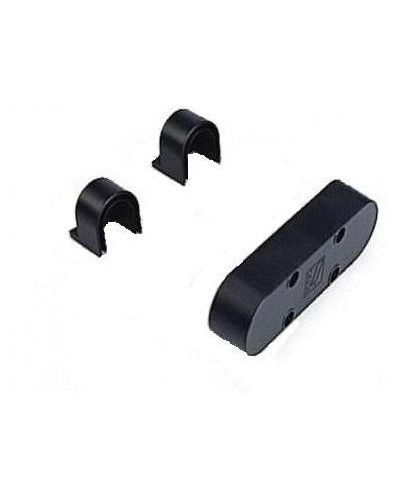 Комплект заглушек для G0403 Came 119RIG095 в Липецке Запчасти для шлагбаумов и автоматики Pintop.ru