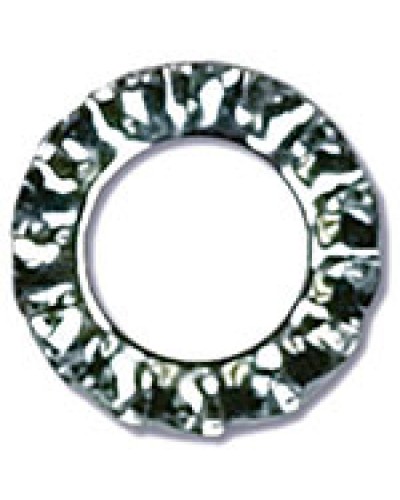 Шайба стопорная М12 DKC CM221200 в Липецке Крепеж Pintop.ru