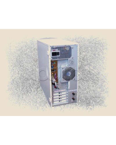 Текон-Автоматика Комплект периферийного оборудования №1 (мышь, клавиатура, ИБП повышенной емкости) в Липецке Аксессуары для СОУЭ Pintop.ru