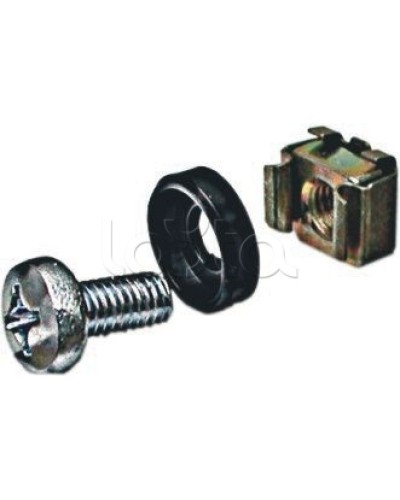 Комплект аксессуаров TOA CR-SS в Липецке Системы оповещения и трансляции TOA Pintop.ru