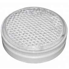 Светильник Электротехника и Автоматика ЛУЧ-220 С (180 мм) (исполнение 3) 103 МВФ (МВ) БАП ДРАЙВ