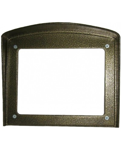 Комплект монтажный Vizit МК-432 в Липецке Аксессуары для многоабонентных систем Pintop.ru