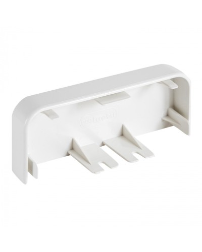 RFA 100х40 Заглушка для канала ARC-LAN (5шт.) 1кор.=360шт. Экопласт в Липецке Аксессуары для кабель-канала Pintop.ru