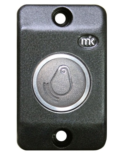 Считыватель Метаком KRF-2 в Липецке Считыватели Pintop.ru