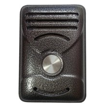 Устройство абонентское громкой селекторной связи Getcall GC-2001P4