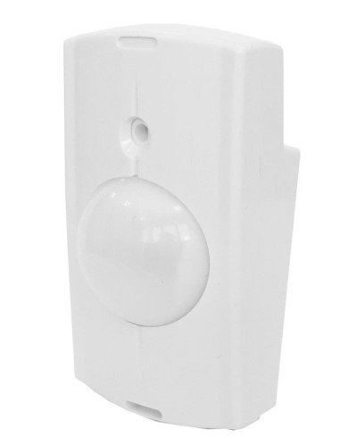 Извещатель охранный поверхностный совмещенный Элеста Юпитер-5911 в Липецке Извещатели охранные Pintop.ru