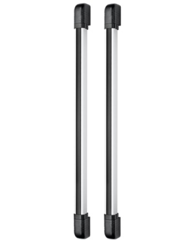 Извещатель охранный активный инфракрасный Smartec ST-PD108BB-MC в Липецке Извещатели охранные Pintop.ru