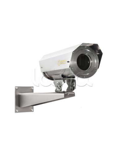 Термокожух Релион-ТКВ-300-П-Н-СО исп. 16 в Липецке Кожухи и термокожухи для камер Pintop.ru