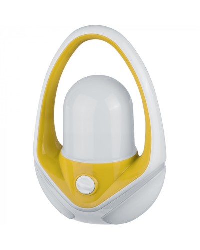 Фонарь Navigator 93 883 NPT-CA20-ACCU кемп.1COB,10Вт lead-acid 1,2Ач димм. в Липецке Светильники Pintop.ru