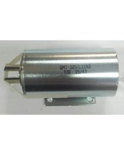 Электромагит для турникета Спецэлектромагнит В Ростов-Дон в Липецке Дополнительное оборудование для СКУД Pintop.ru