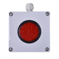 Устройство вызова /сброса Тромбон-СОРС-ВС кнопка