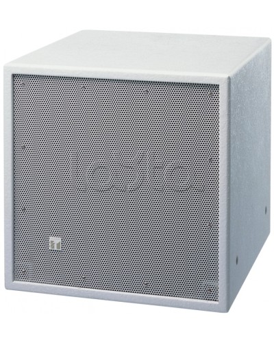 Система акустическая низкочастотная TOA FB-120WEU в Липецке Системы оповещения и трансляции TOA Pintop.ru