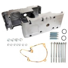 Шестерня ведущая ВK-2200Т Came 119RIBK010