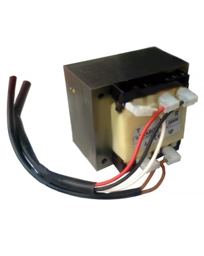 Трансформатор V700E Came 119RIR338 в Липецке Запчасти для шлагбаумов и автоматики Pintop.ru