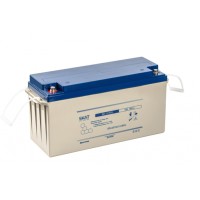 Аккумулятор свинцово-кислотный Бастион SKAT SB 12150S