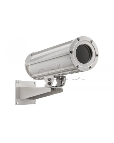 Термокожух Релион-ТКВ-300-П-А исп. 11 в Липецке Кожухи и термокожухи для камер Pintop.ru