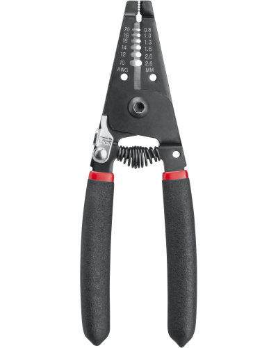 Съёмник изоляции Navigator 95 150 NHT-Sim04 в Липецке Монтажные инструменты Pintop.ru