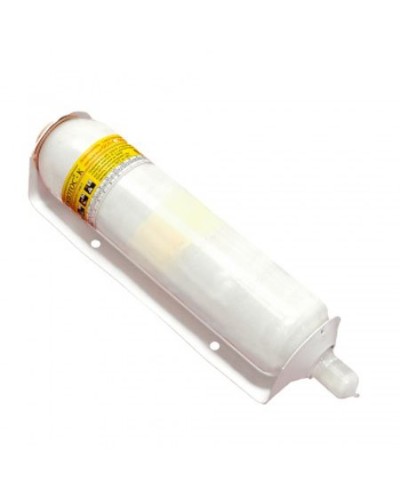 Огнетушитель самосрабатывающий порошковый Эпотос ОСП-1 мини в Липецке Модули порошковые Pintop.ru