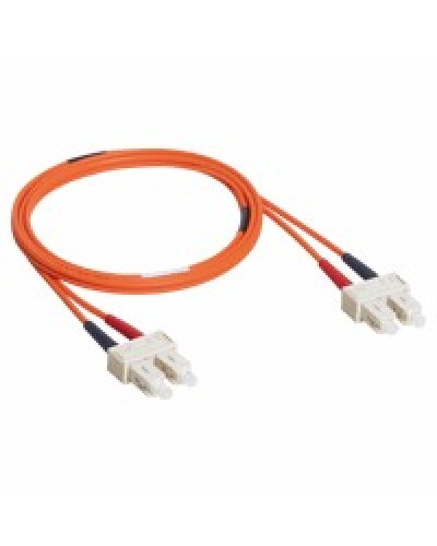 Патч-корд Legrand 033070 в Липецке Патч-корды и пигтейлы Pintop.ru