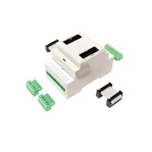 Блок расширения Метаком i-Shield