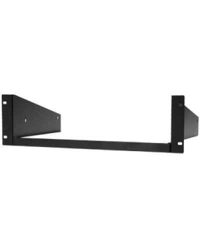 Скоба монтажная JDM RMK-100 в Липецке Аксессуары для СОУЭ Pintop.ru