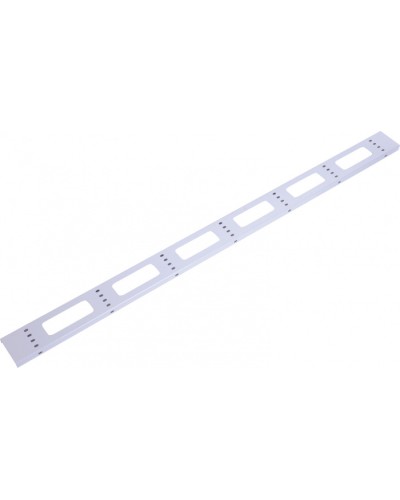 Органайзер кабельный вертикальный 49U ЦМО ВКО-СТК-49 в Липецке Кабельные органайзеры Pintop.ru