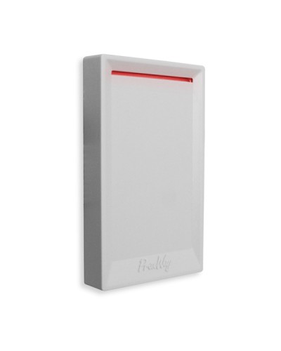 Считыватель MIFARE ProxWay PW-101-Plus MF в Липецке Считыватели Pintop.ru