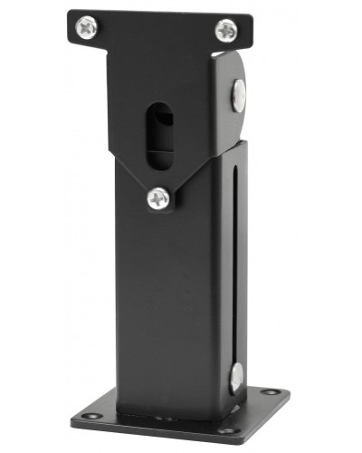 Кронштейн регулируемый Smartec-СКД ST-DH600B в Липецке Дополнительное оборудование для СКУД Pintop.ru