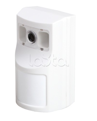 Датчик движения с фотокамерой Сибирский Арсенал Photo Express Solo в Липецке GSM мониторинг Сибирский арсенал Pintop.ru