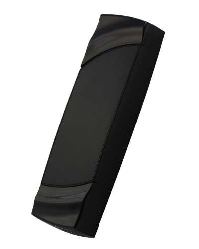 Считыватель Proximity Parsec PNR-P19 (черный) в Липецке Сетевая СКУД Parsec Pintop.ru