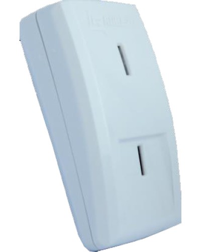 Извещатель охранный поверхностный звуковой адресный Рубеж ИО 32920-2 прот.R3 в Липецке Извещатели охранные Pintop.ru