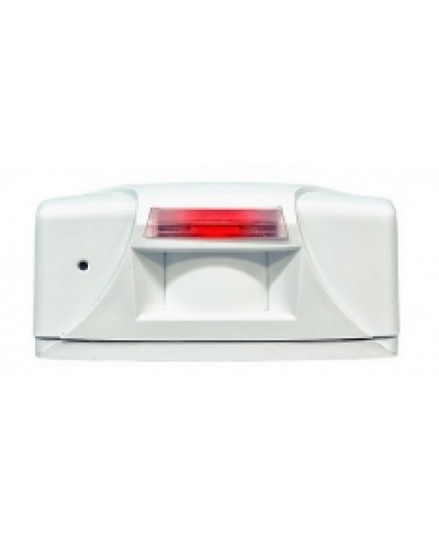 Извещатели охранный оптико-электронный Риэлта Пирон-Ш исп.3 в Липецке Извещатели охранные Pintop.ru