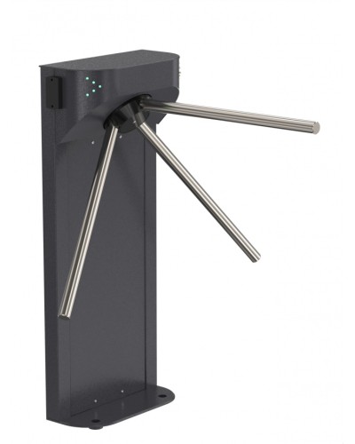 Проходная электронная Ростов-Дон АП Т83М1 IP (Matrix II MF) (0852-03) в Липецке Турникеты Pintop.ru