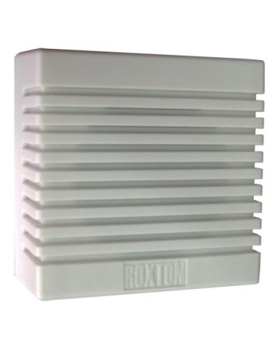 Абонентский громкоговоритель Hostcall WP-03T 2 Вт (VS-02, RK-02, VS-04) в Липецке Система оповещения и трансляции Hostcall Pintop.ru