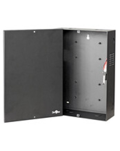 Бокс монтажный Smartec-СКД ST-AC002BX в Липецке Дополнительное оборудование для СКУД Pintop.ru