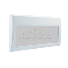 Табло М-12-З Пожар (ИП Раченков А.В.)