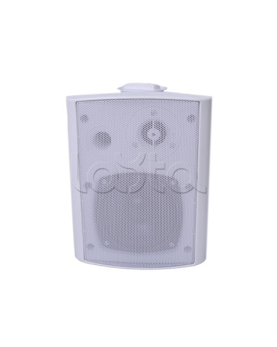 Оповещатель речевой активный Тромбон Глагол Н3-10IP в Липецке Система оповещения и трансляции Pintop.ru