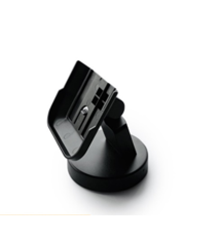 Подставка для считывателя ESMART® Reader серии USB [EA1808] в Липецке Считыватели Pintop.ru