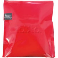 Устройство внутриквартирного пожаротушения Спецавтоматика УВП 0,6-0,082 КШ 15.Ч.04 - "Роса" (в чехле)