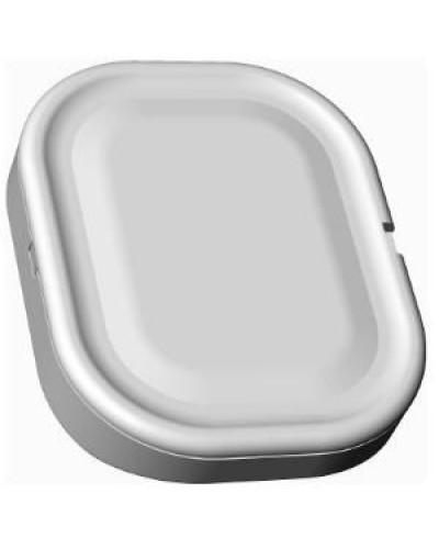 Извещатель затопления Риэлта Ладога СТЗ-РК исп.1 в Липецке Радиоканальная система безопасности Pintop.ru