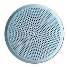 С-10Л исп. 2(8 Ом)Модуль акустический 10Вт/8 Ом потолочный с контролем (13шт/уп)