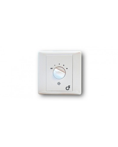 Бокс для аттенюатора Sonar ATT-BOX в Липецке Система оповещения и трансляции Sonar Pintop.ru