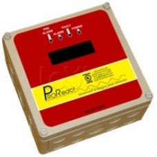 Модуль интерфейсный Thermocable программируемый блок ProReact analogue