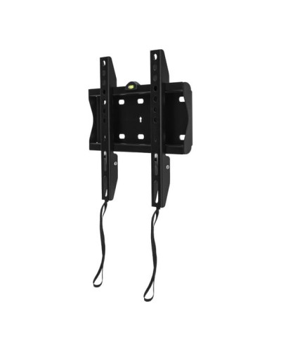 Кронштейн для телевизора 17-43, фиксированный с быстрой фиксацией, серия HOME REXANT 38-0310-1 в Липецке Системы видеонаблюдения Pintop.ru