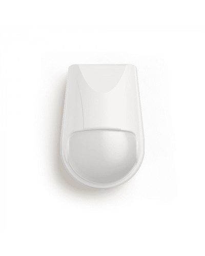 Датчик движения C.Nord СН-ИК-Мини в Липецке Извещатели охранные Pintop.ru