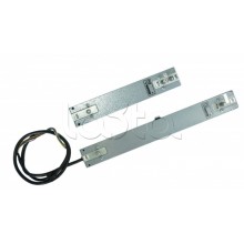 Извещатель проводноволновой Forteza РЕЛЬЕФ (-50°...+80°С, с интеграцией)