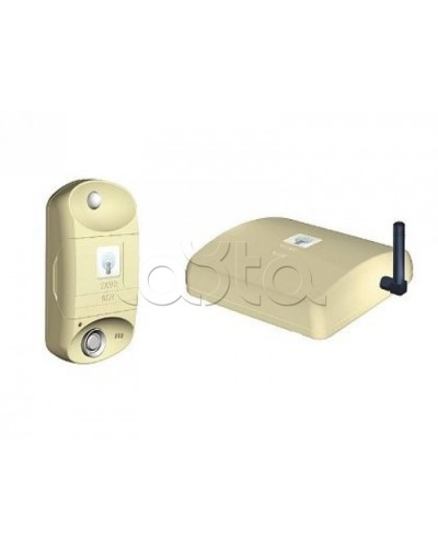 GSM сигнализация Альтоника TAVR в Липецке GSM мониторинг Pintop.ru