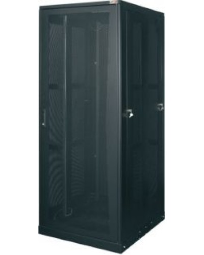 Комплект боковых стенок для шкафа серии TFE 42U TLK (TFE-2-4210-MM-BK) в Липецке Аксессуары для стоек и шкафов Pintop.ru