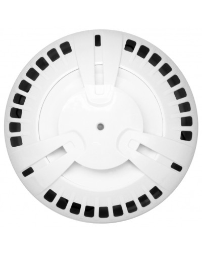 Извещатель адресный пожарный, тепловой, максимально-дифференциальный, работа с ППКОП Астра серии Pro Теко Астра-43 А в Липецке Пожарные извещатели Pintop.ru