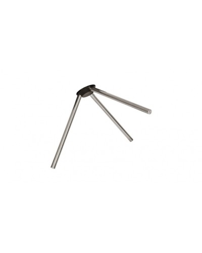 Штанга турникета Ростов-Дон Штанга турникета трипода (диаметр 32 мм) (продажа только комплектом 3 шт) в Липецке Планки для турникетов Pintop.ru